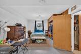 214 Glade Boulevard - Photo 14