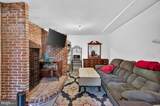 214 Glade Boulevard - Photo 16