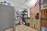 214 Glade Boulevard - Photo 17