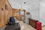 214 Glade Boulevard - Photo 19
