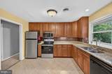 214 Glade Boulevard - Photo 2