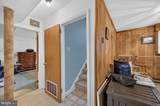 214 Glade Boulevard - Photo 20