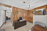 214 Glade Boulevard - Photo 21