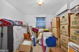 214 Glade Boulevard - Photo 22