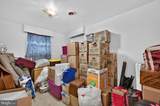 214 Glade Boulevard - Photo 23
