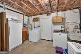 214 Glade Boulevard - Photo 24