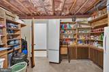 214 Glade Boulevard - Photo 25