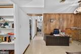 214 Glade Boulevard - Photo 26