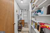 214 Glade Boulevard - Photo 27