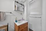 214 Glade Boulevard - Photo 28