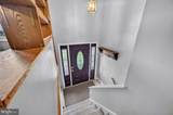 214 Glade Boulevard - Photo 29