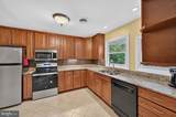 214 Glade Boulevard - Photo 3
