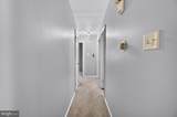 214 Glade Boulevard - Photo 30