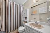 214 Glade Boulevard - Photo 31