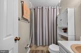 214 Glade Boulevard - Photo 32