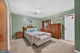 214 Glade Boulevard - Photo 33