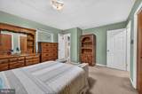 214 Glade Boulevard - Photo 34