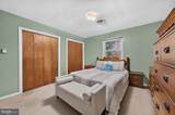 214 Glade Boulevard - Photo 35