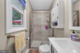214 Glade Boulevard - Photo 36