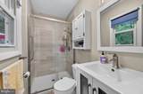 214 Glade Boulevard - Photo 37