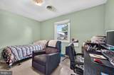 214 Glade Boulevard - Photo 38