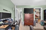 214 Glade Boulevard - Photo 39
