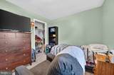 214 Glade Boulevard - Photo 40