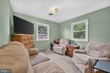 214 Glade Boulevard - Photo 41