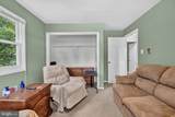 214 Glade Boulevard - Photo 42