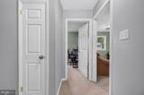 214 Glade Boulevard - Photo 43