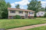 214 Glade Boulevard - Photo 44