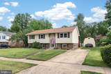 214 Glade Boulevard - Photo 45
