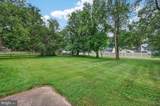 214 Glade Boulevard - Photo 46