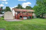 214 Glade Boulevard - Photo 47