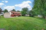 214 Glade Boulevard - Photo 48