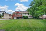 214 Glade Boulevard - Photo 49