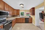 214 Glade Boulevard - Photo 5