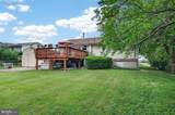 214 Glade Boulevard - Photo 50