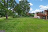 214 Glade Boulevard - Photo 51