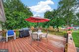 214 Glade Boulevard - Photo 52