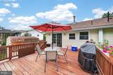 214 Glade Boulevard - Photo 54