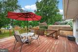 214 Glade Boulevard - Photo 55