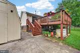 214 Glade Boulevard - Photo 56