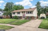 214 Glade Boulevard - Photo 57