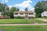 214 Glade Boulevard - Photo 58