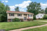 214 Glade Boulevard - Photo 59