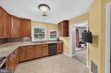 214 Glade Boulevard - Photo 6