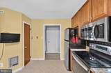 214 Glade Boulevard - Photo 7