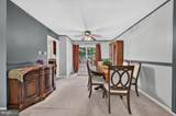 214 Glade Boulevard - Photo 8