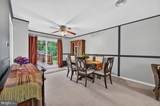 214 Glade Boulevard - Photo 9